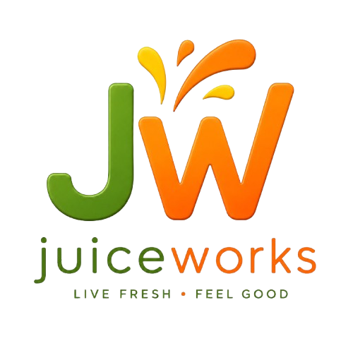 Juice Works